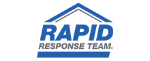 Rapid Response Team Asset Hub