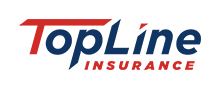 TopLine Insurance Asset Hub